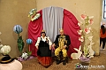 VBS_6256 - Pasqua è Reale 2024
